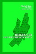Heidegger And The Essence of Man