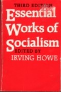 Essential Works of Socialism