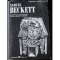 Samuel Becket : a collection of critical essays