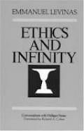 Ethics and infinity