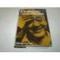 Ionesco : a study of his plays