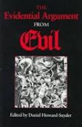 The Evidential Argument From Evil