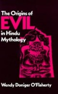 The Origins of Evil In Hindu Mythology