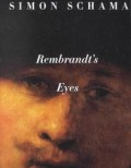 Rembrandt Eyes