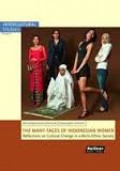 The Many Faces of Indonesian Women