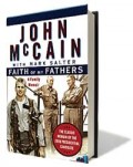 Faith of my fathers
