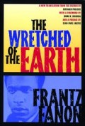 The Wretched of The Earth