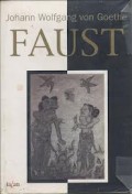 Faust