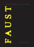 Faust