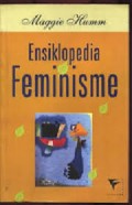 Ensiklopedia Feminisme