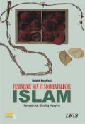 Feminisme dan Fundamentalisme Islam