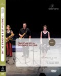 Christian Utz & ensemble on_line