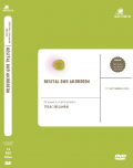 Resital Duo Akordeon