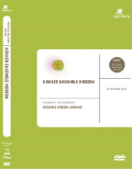 Konser Ensemble Modern