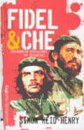 Fidel & ChernPersahabatan Revolusioner Tak Tertandingi