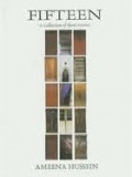 Fifteen : a collection of short stories
