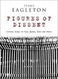 Figures of dissent : critical essasy on Fish, Spivak, Zizek and others