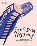 Staging History
