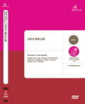 Sinta Wulur