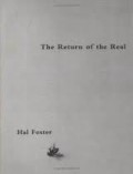 The Return of The Real
