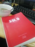 Solo