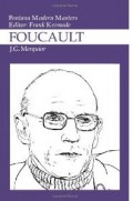 Foucault