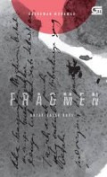 Fragmen : Sajak Sajak Baru