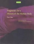 Fragments for history of human body (part one)