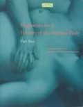 Fragments for history of human body (part two)