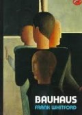 Bauhaus