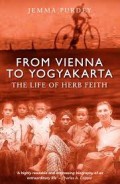 From Vienna To Yogyakarta
