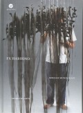 FX Harsono