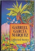 Collected stories