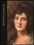 The World of Gainsborough