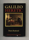 Galileo: Heretic