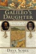 Galileo's daughter: a drama of science, faith and love