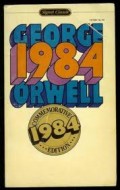 Ninety eighty four (1984)