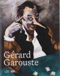 Gerard Garouste