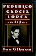 Federico Garcia Lorca : a life