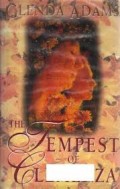 The Tempest of Clemenza