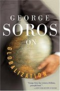 On Globalization