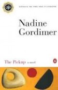 The pickup : a novel