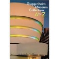 Guggenheim Museum