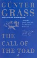 The call ofthe toad