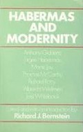 Habermas and modernity