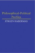 Philosophical-Politics Profiles