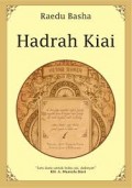 Hadrah Kiai