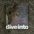 Hanafi : dive into