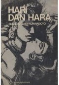 Hari dan Hara