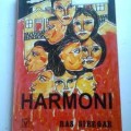 Harmoni